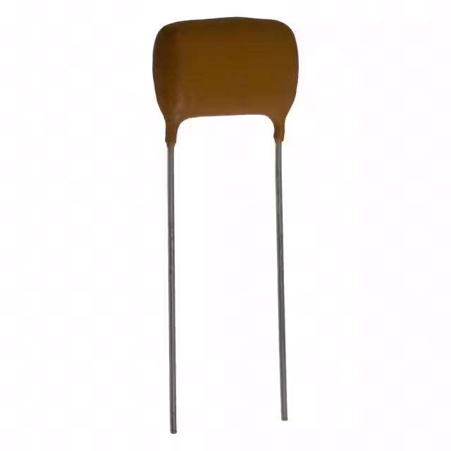 ECQ-M2183KZ Panasonic Electronic Components